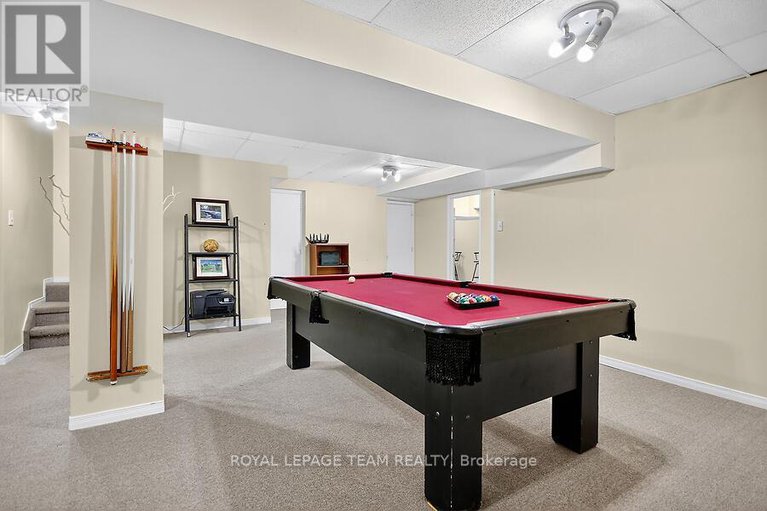 28929559/22-birchfield-avenue/emerald-meadowstrailwest/ottawa/ontario/K2M2N5_35