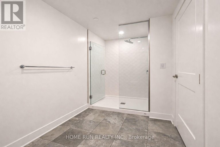 29193712/1411-180-george-street/lower-townbyward-market/ottawa/ontario/K1N0G8_9