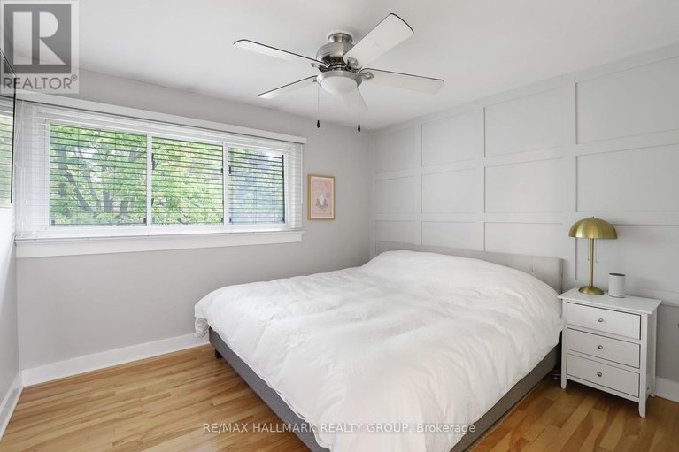 28903308/836-borthwick-avenue/castle-heightsrideau-high/ottawa/ontario/K1K2M8_19
