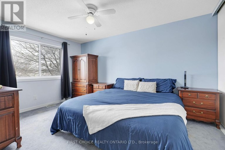 29477579/1189-lichen-avenue/avalon-east/ottawa/ontario/K4A4A6_20