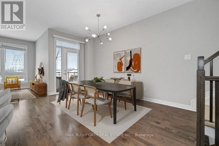 29438101/4958-abbott-street-e/emerald-meadowstrailwest/ottawa/ontario/K2V0M6_7