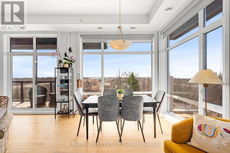 29572528/402-110-cortile-private/riverside-southgloucester-glen/ottawa/ontario/K1V2S8_19