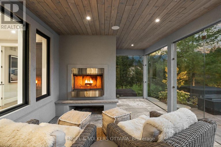 29015597/5906-longhearth-way/manotick-east-to-manotick-station/ottawa/ontario/K4M1M1_38