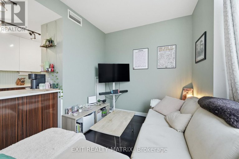 29371943/903-201-parkdale-avenue-w/mechanicsville/ottawa/ontario/K1Y1E8_12
