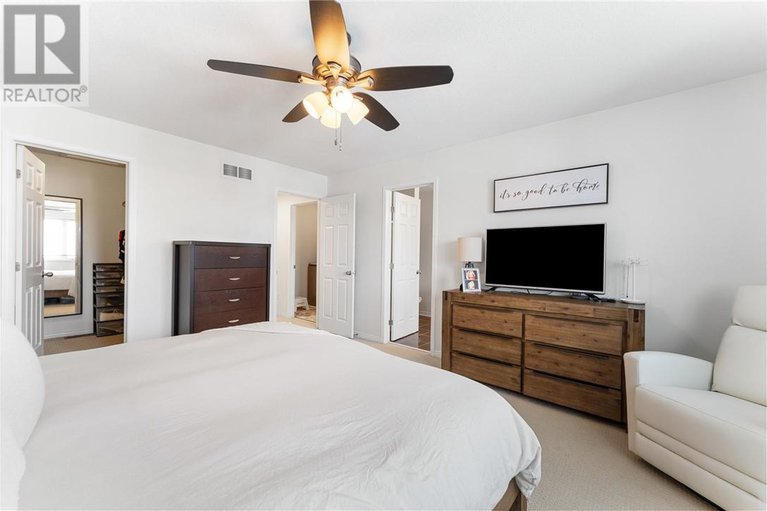 29102957/202-arrita-street/ottawa/ontario/K2S0J7_34