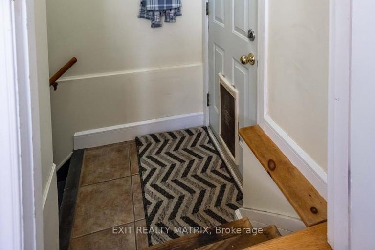 29601453/474-queen-street/winchester/north-dundas/ontario/K0C2K0_22