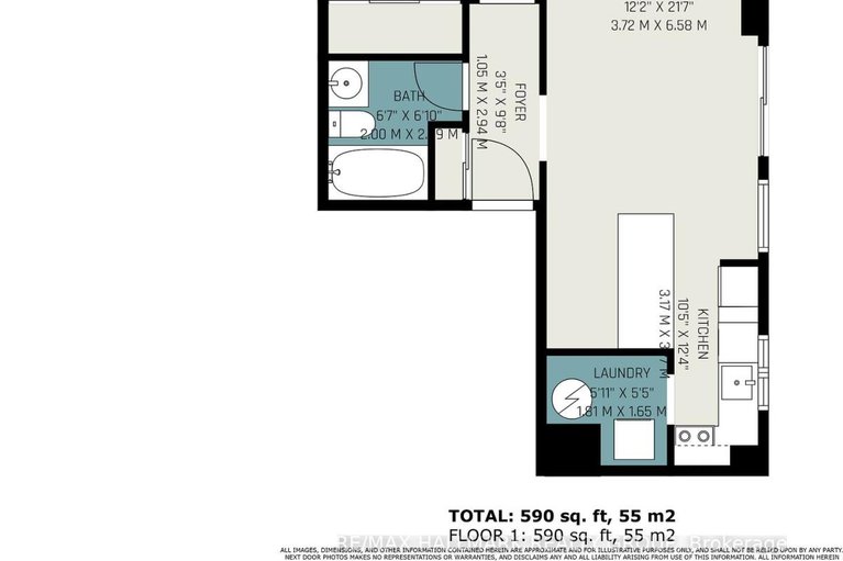 29460137/1102-200-bay-street/ottawa-centre/ottawa/ontario/K1R7W8_18