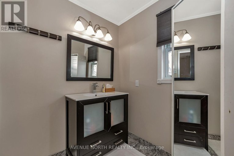 29286379/21-pilon-street/embrun/russell/ontario/K0A1W0_4