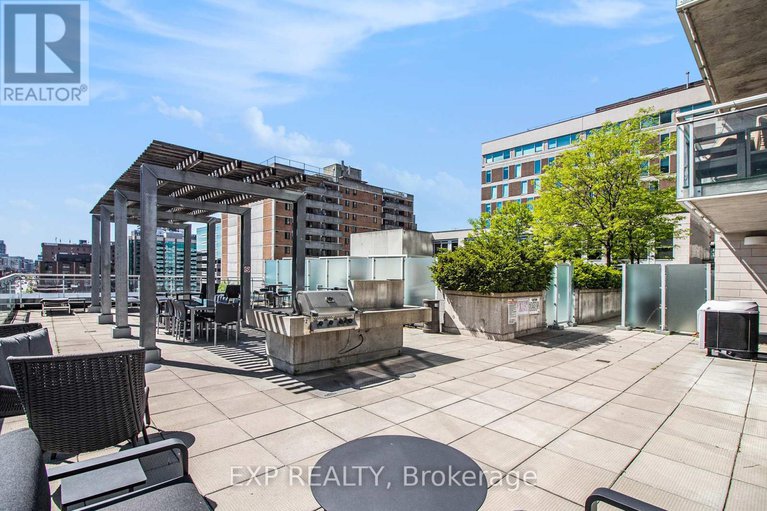 28388131/1305-324-laurier-avenue-w/ottawa-centre/ottawa/ontario/K1N6P6_17