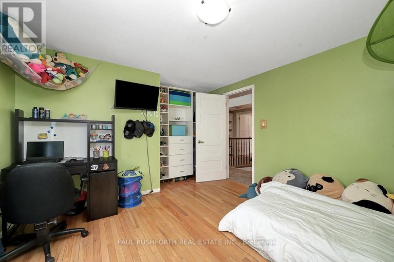 29462517/6192-voyageur-drive/convent-glen/ottawa/ontario/K1C2W3_26