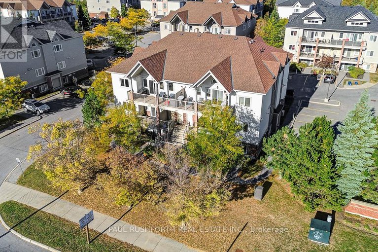 28759534/g-1119-stittsville-main-street/stittsville-north/ottawa/ontario/K2S0C8_2