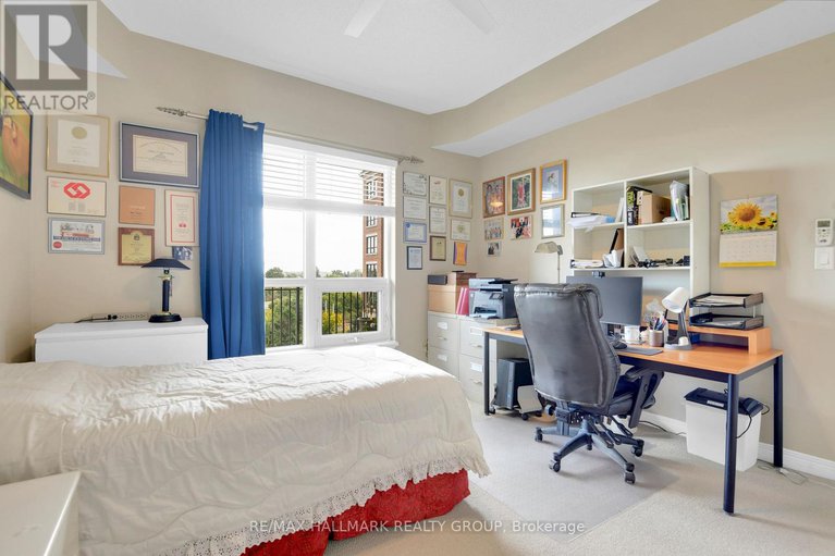 28903751/320-905-beauparc-private/cyrville/ottawa/ontario/K1G4K1_15