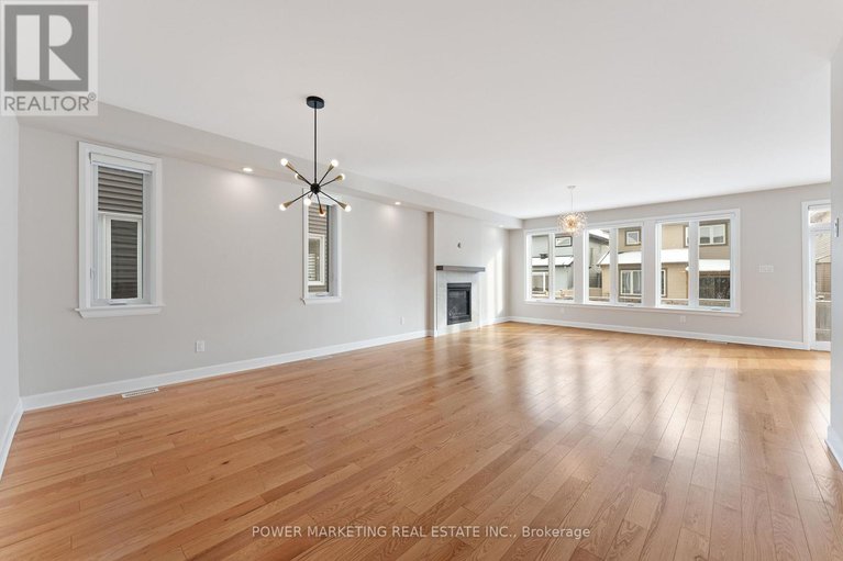 29257865/886-sendero-way/remainder-of-stittsville-area/ottawa/ontario/K2S2W8_7