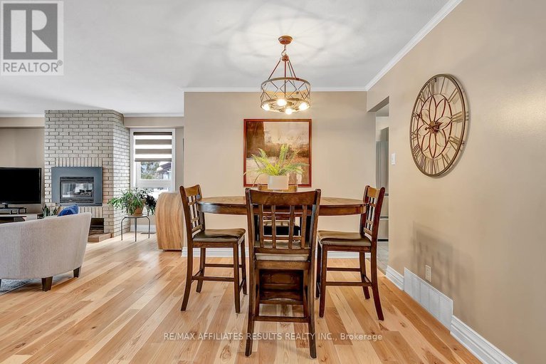 29356679/44-5-arbor-ridge/stittsville-central/ottawa/ontario/K2S1B9_11