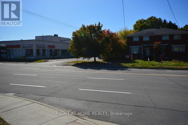 29150697/348-woodroffe-avenue/woodroffe/ottawa/ontario/K2A3V5_2