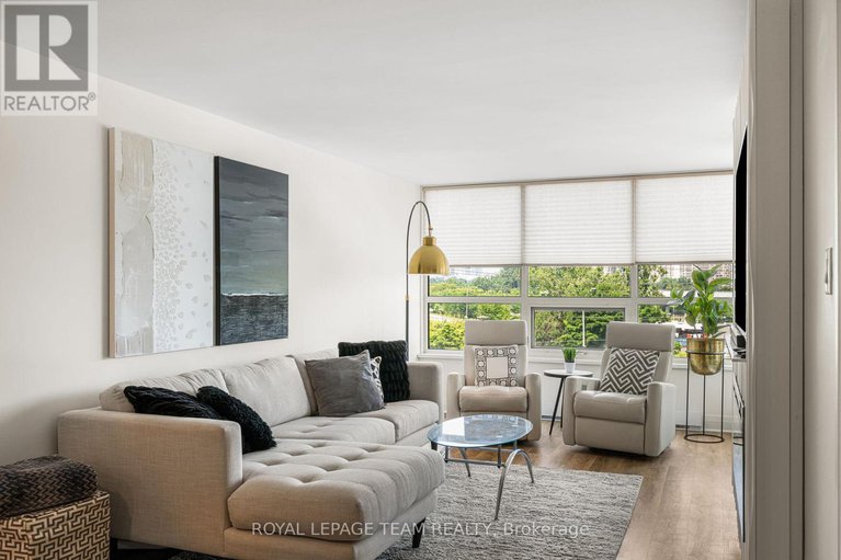 28620323/401-1510-riverside-drive/riverview-park/ottawa/ontario/K1G4X5_17