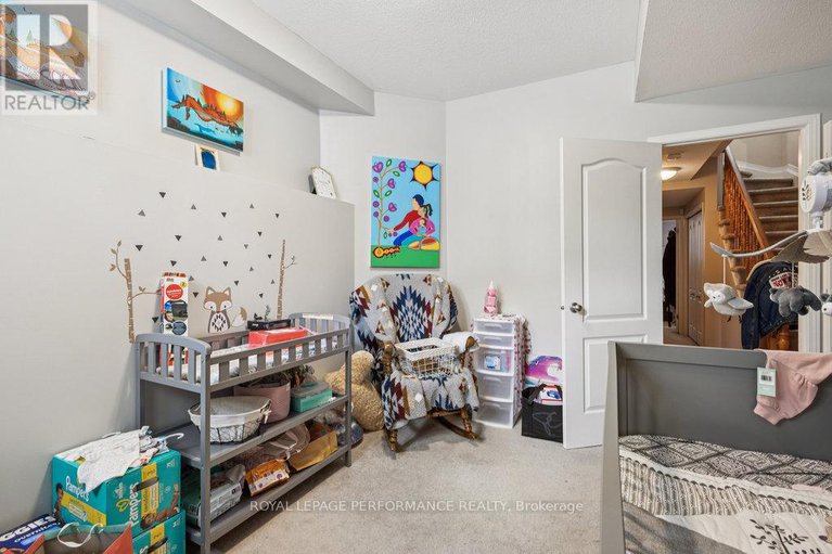 28623555/5-67-steele-park-private/cyrville/ottawa/ontario/K1J0J2_24