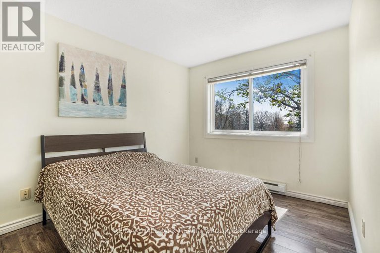 28258311/203-270-brittany-drive/viscount-alexander-park/ottawa/ontario/K1K4M3_16