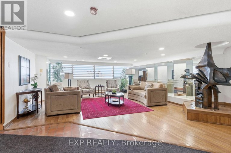 29609512/2102-415-greenview-avenue/britannia/ottawa/ontario/K2B8G5_25