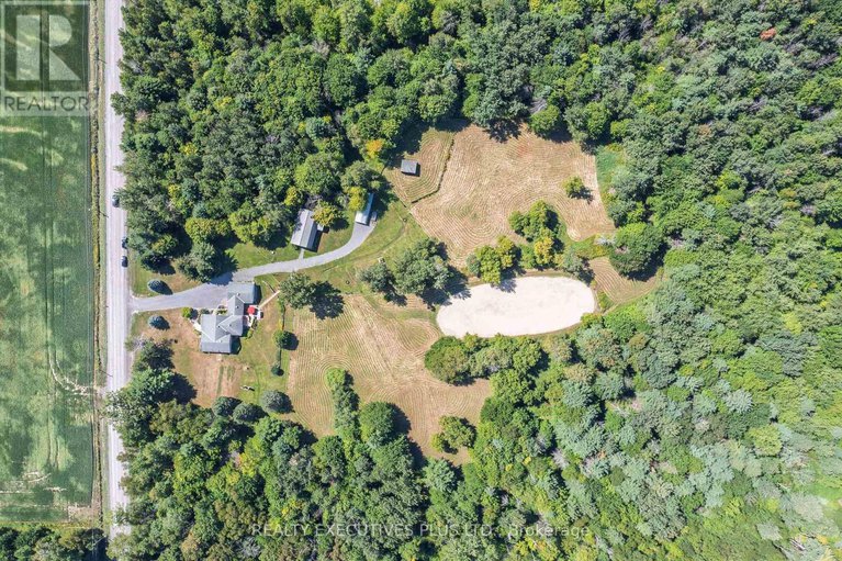 28237112/2935-baseline-road/clarencerockland-twp/clarence-rockland/ontario/K0A3N0_39