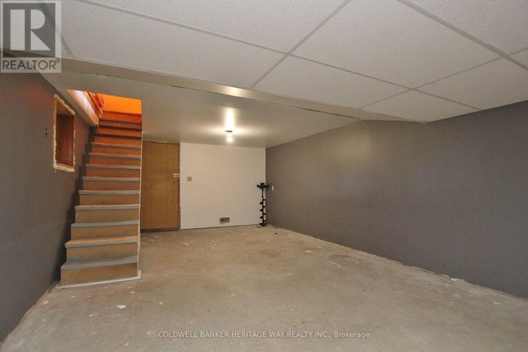28249308/1028-mitchell-road/lanark-highlands-lanark-twp/lanark-highlands/ontario/K0G1K0_17