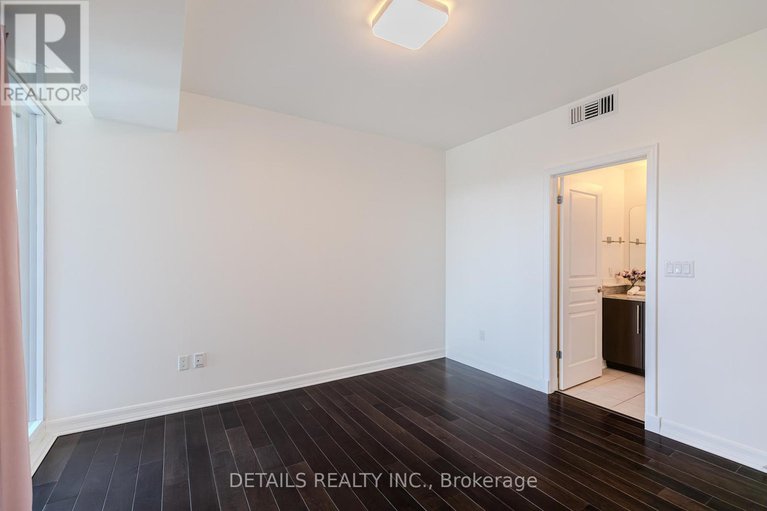 28636831/717-238-besserer-street/sandy-hill/ottawa/ontario/K1N6B1_20