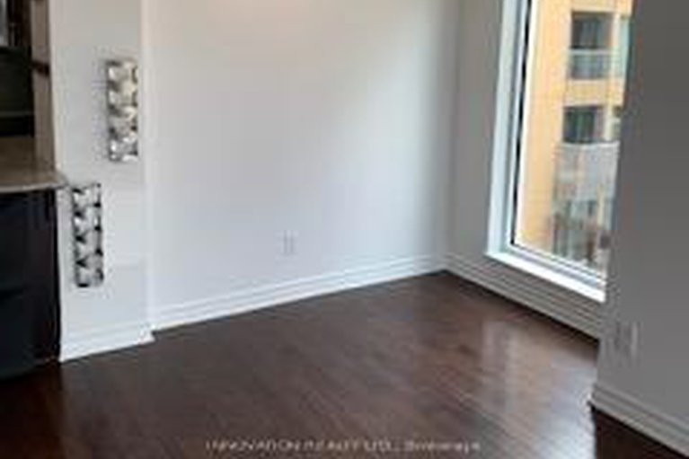 29327478/301-250-lett-street/west-centre-town/ottawa/ontario/K1R0A8_35