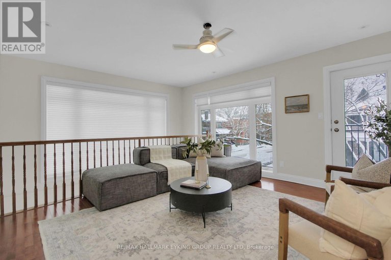 29252195/121-macdonald-street/ottawa-centregolden-triangle/ottawa/ontario/K2P1H7_38