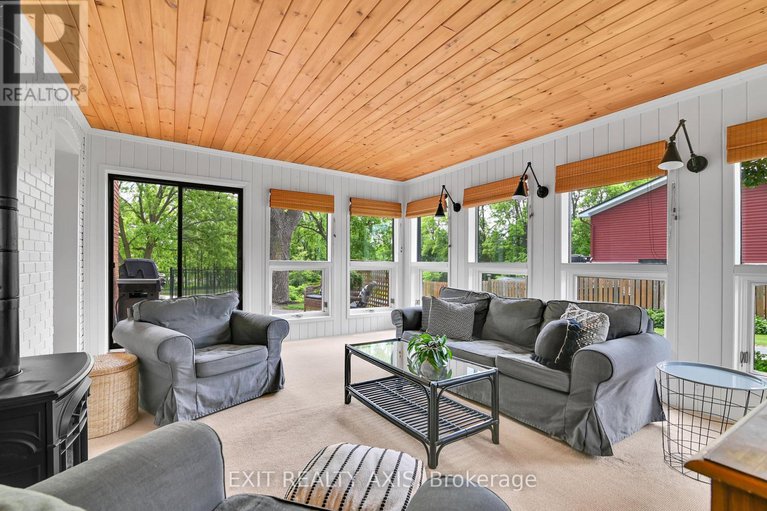 28474942/208-clothier-street-e/kemptville/north-grenville/ontario/K0G1J0_11