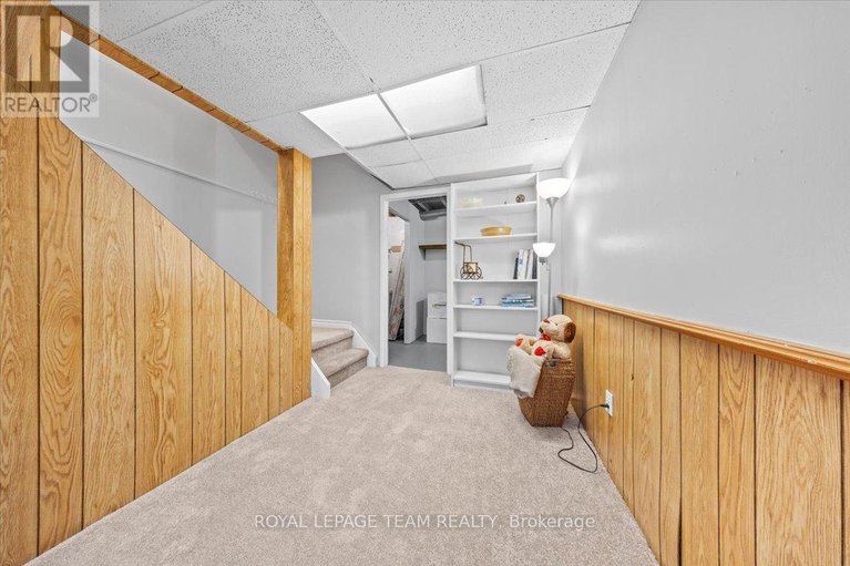 29458537/14-2570-southvale-crescent/sheffield-glenindustrial-park/ottawa/ontario/K1B5B6_23