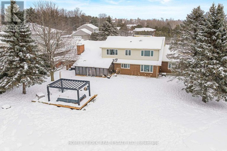 29358035/1102-burnside-drive/augusta-twp/augusta/ontario/K6V5T1_41