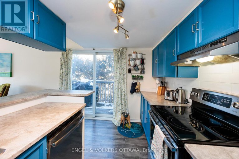 28289802/2-1204-shillington-avenue/carlington/ottawa/ontario/K1Z7Z4_23