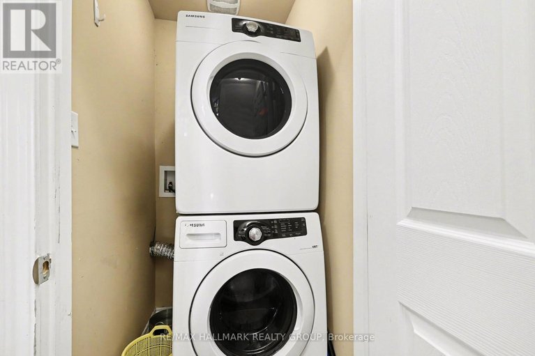 29628515/2516-nutgrove-avenue/half-moon-bay/ottawa/ontario/K2J0X3_26