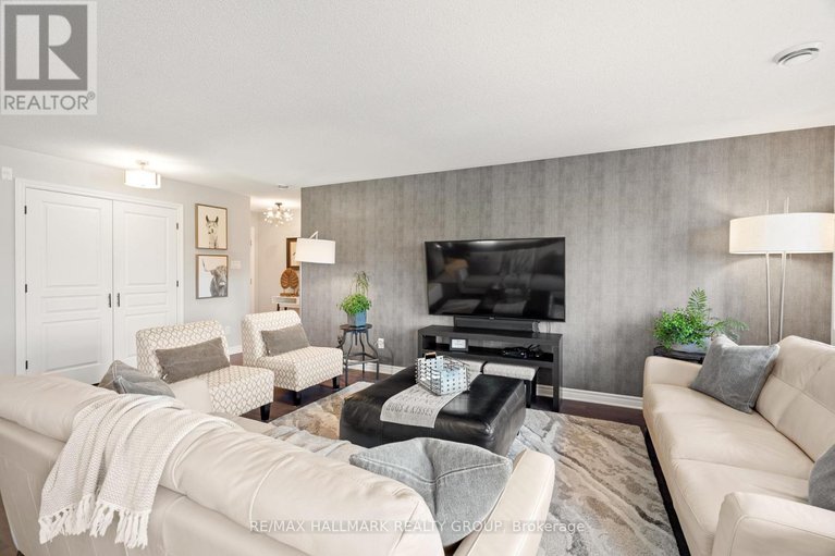 28499575/6-192-springbeauty-avenue/longfields/ottawa/ontario/K2J6B4_9