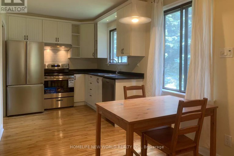 28573155/787-raglan-avenue/elmvale-acres/ottawa/ontario/K1G1M3_3