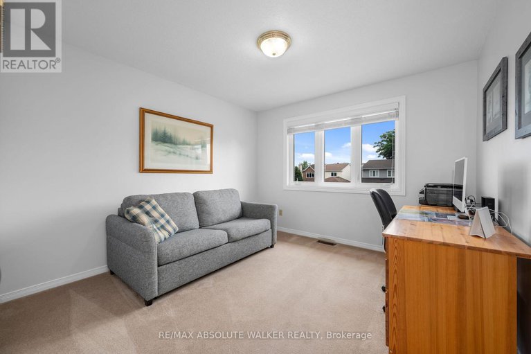 28785480/501-harrowsmith-way/fallingbrookgardenway-south/ottawa/ontario/K4A2Z2_24