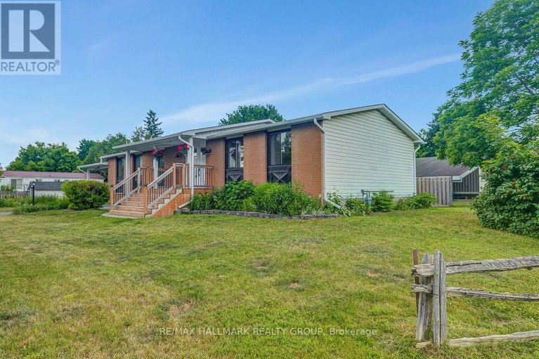 28625924/510-james-street/kemptville/north-grenville/ontario/K0G1J0_3