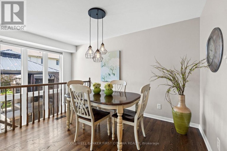 28777865/280-applecross-crescent/morgans-grantsouth-march/ottawa/ontario/K2K0C4_9