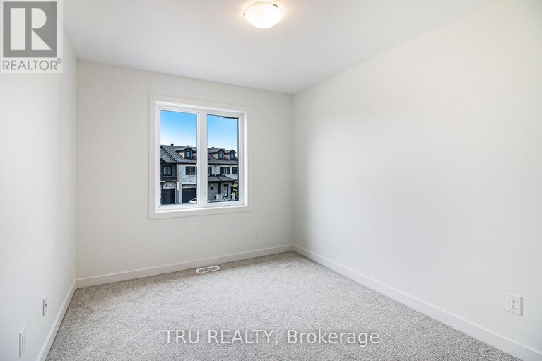 28831344/947-cologne-street/embrun/russell/ontario/K0A1W0_18