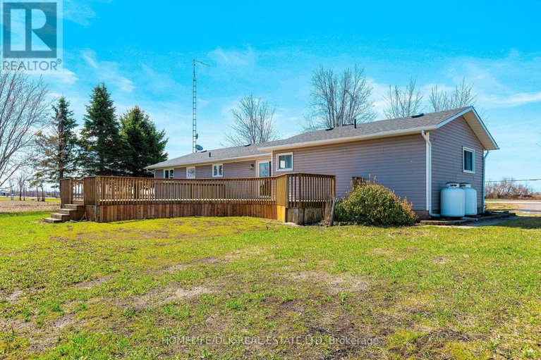 29630285/1709-county-rd-31-road/north-dundas-winchester-twp/north-dundas/ontario/K0C2K0_39