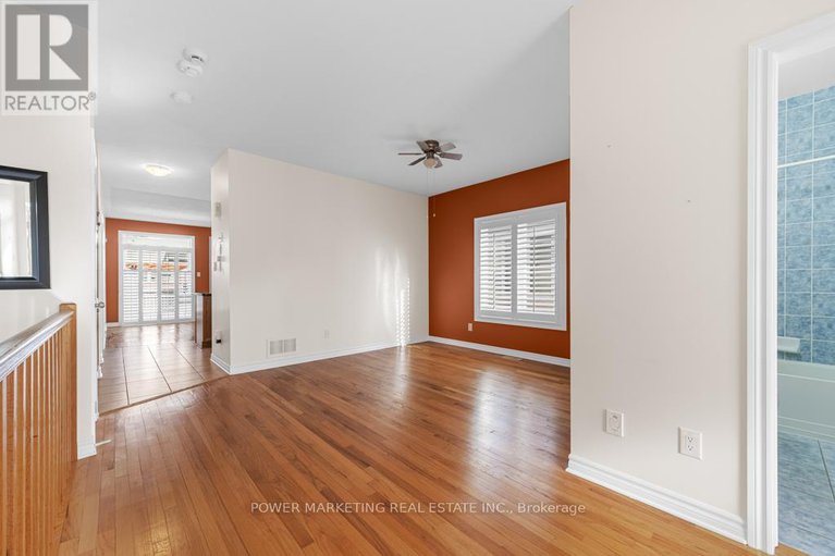 29071252/192-felicity-crescent/mer-bleuebradley-estatesanderson-park/ottawa/ontario/K1W0C2_7