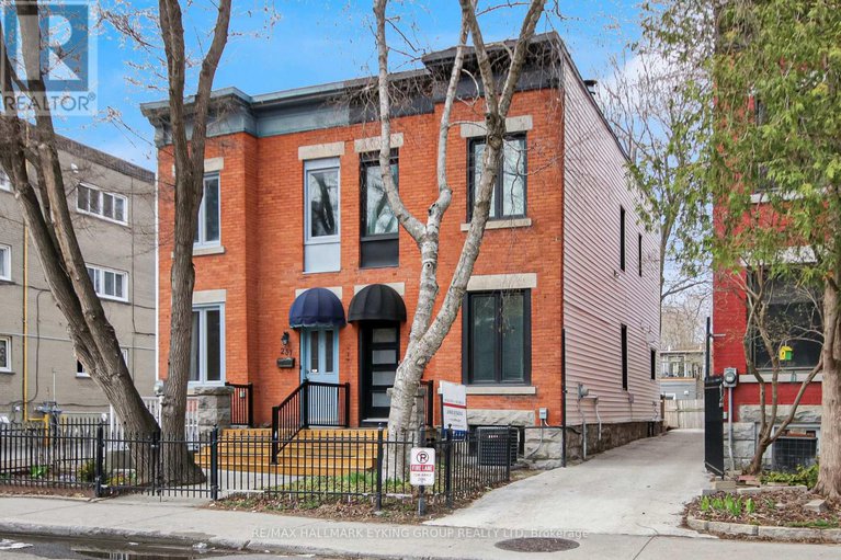 28220496/239-york-street/lower-town/ottawa/ontario/K1N5T9_1