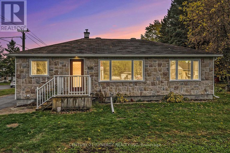 29024611/212-maley-street/kemptville/north-grenville/ontario/K0G1J0_1