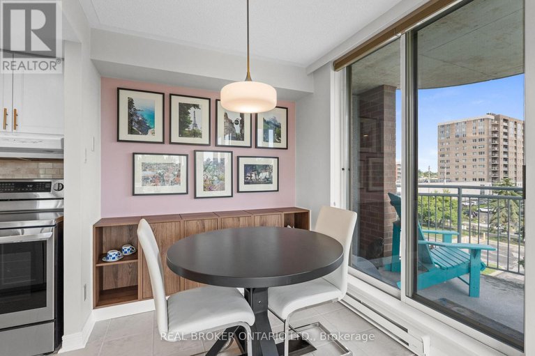 28595876/413-100-grant-carman-drive/borden-farmstewart-farmcarleton-heightsparkwood-hills/ottawa/ontario/K2E8B8_18