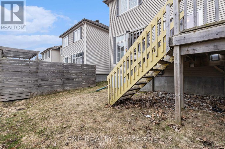 28515656/407-heathrow-private/stittsville-south/ottawa/ontario/K2S0M9_26
