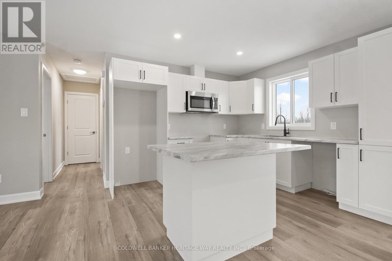 29216736/2435-drummond-conc-7-road/drummond-n-elmsley-drummond-twp/drummondnorth-elmsley/ontario/K7H0L8_10