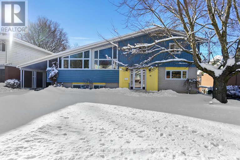 29233177/14-davison-avenue/brockville/brockville/ontario/K6V3C2_1