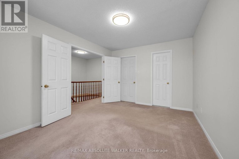 29250838/246-mountshannon-drive/longfields/ottawa/ontario/K2J4N5_28