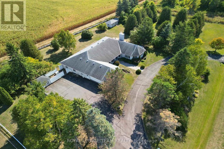 28902653/461-campbells-side-road/beckwith-twp/beckwith/ontario/K0A1B0_3