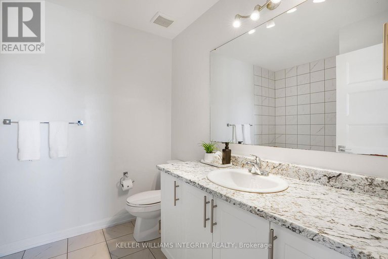 28400816/168-turquoise-street/clarencerockland-twp/clarence-rockland/ontario/K4K0L5_21